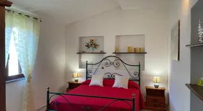 Sardegnadream - Image 2
