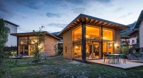 Les Lodges, by Refuges en ville - Image 3