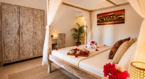 Blue Diamond Villa Watamu - Image 2