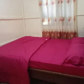 Homestay Century Moni Waturaka - Image 5