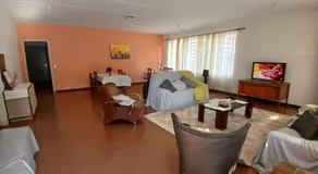 Hospedagem Famíliar - Image 2