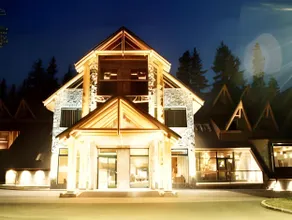Hotel Tri Studničky - Adult friendly - Image 5
