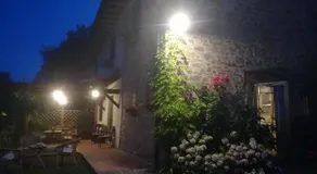 Il Mugello B&B - Image 3