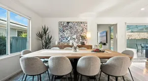 Azure House - Image 5