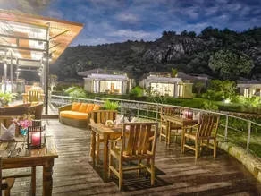The Spirit Resort Hua Hin - Image 5