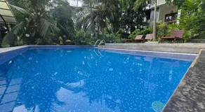 Sinali Villa - Image 4