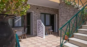 Kalimera Andros - Image 5