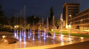 Hotel Luna - Image 3