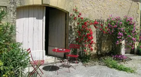 La Grange aux Roses - Image 2