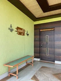 Laxmi Kunj - Image 4