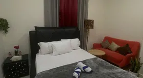 Transient room Al Ain near Al Ain mall - Image 1