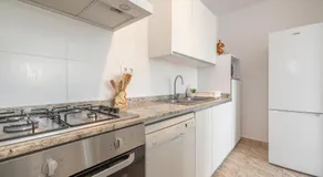 Casa Teresa Deltebre - Image 4