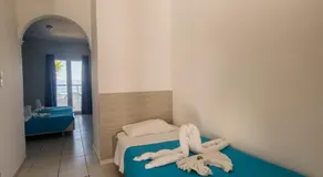 Newquay beach club - Image 3