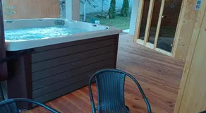 Tokaj-Wine Guesthouse and Spa - Image 4