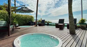 Morada do Mar Hotel - Image 2