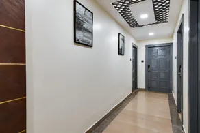 Super Townhouse Oak Sayhallo Ecstasy - Image 3