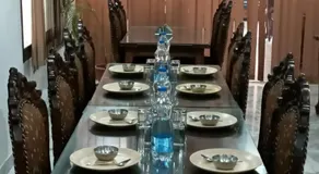 HOTEL HAIFA - Image 3