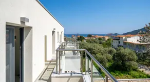 Melies Suites - Image 2