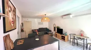 Le Ernest - Piscine, Parking & Jardin privé et Climatisation - Image 3