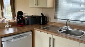 Curacao Caravans - Image 3