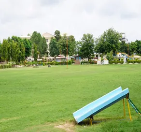 Angel Resort & Amusement Water Park - Image 5