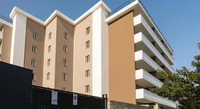 Mirti Suite Roma - Image 4