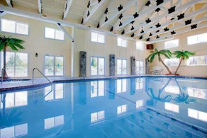 Club Wyndham Mountain Vista - Image 3