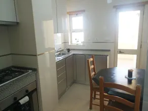 C07 - 3 Bed Luxury Penthouse in Downtown Lagos - Image 4