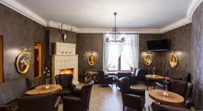 Hotel Pan Tadeusz - Image 4