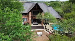 Khumbula iAfrica 2 - Image 4