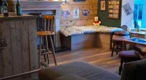 lakeview Guesthouse Virginia - Image 3