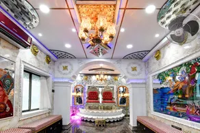 OYO Sudharani Palace - Image 4
