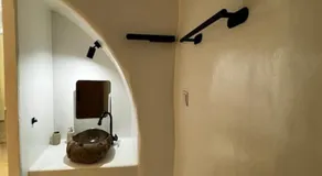 White Sand Cave Suite - Image 3