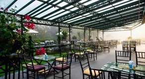 Binh An Village Resort - Image 4