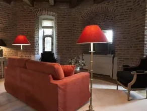 Kasteel Huis Bergh - Image 3