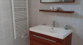 La petite maison - Image 2