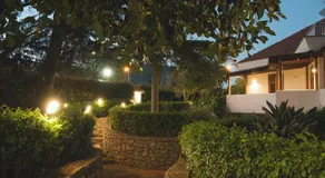 Il Giardino di Venere - Image 4