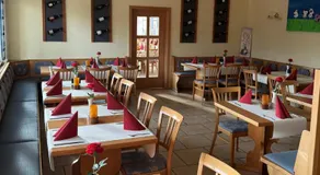 Tinyhaushotel - Campingpark Nabburg - Image 3