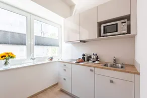 OneBavariaHomes - Image 4
