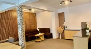 Pensiunea Casa Saxonia - Image 4