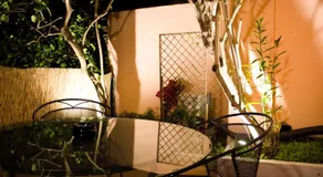 Live in The Heart of 5 Terre - Image 3