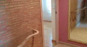 Espacioso piso en el corazón de Oliva - Image 3