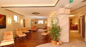 Hotel Edelweiss - Image 4