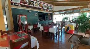 CASITA HOGAREÑA JARABACOA (independent entrance) - Image 5