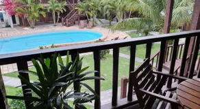 Condominio Geriba Buzios , apartamento 205 - Image 2