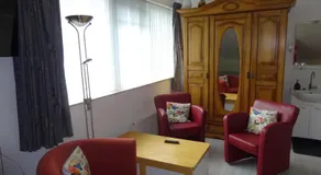 B&B Mendelts - Image 2