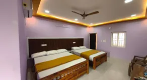DS Guest House Rooms - Image 4