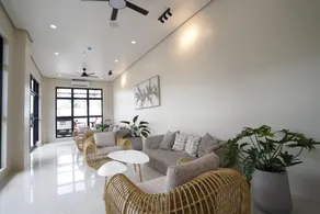 Melad Hotel - Image 3