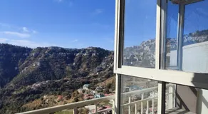 Starry Summit Suites - Image 2