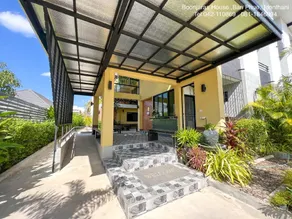 Boonjaras House - Image 2